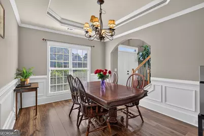 1543 Navigator Circle NE, Dacula, GA 30019 - Photo 13