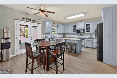 1543 Navigator Circle NE, Dacula, GA 30019 - Photo 19