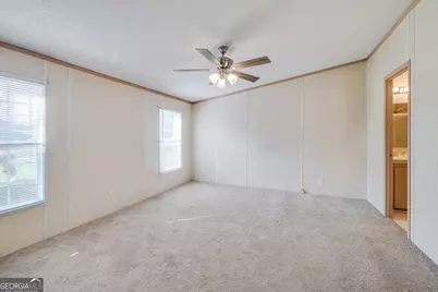 437 Burkhalter Circle, Claxton, GA 30417 - Photo 11