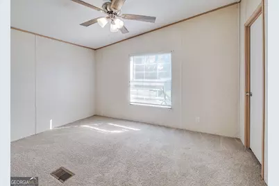 437 Burkhalter Circle, Claxton, GA 30417 - Photo 17