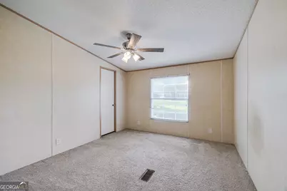 437 Burkhalter Circle, Claxton, GA 30417 - Photo 15