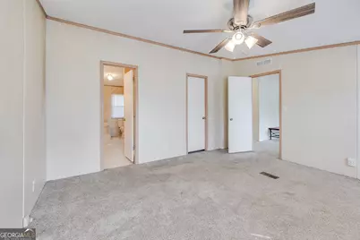 437 Burkhalter Circle, Claxton, GA 30417 - Photo 13