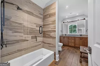 1381 Swift Creek, Greensboro, GA 30642 - Photo 29