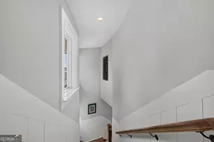 1381 Swift Creek, Greensboro, GA 30642 - Photo 27