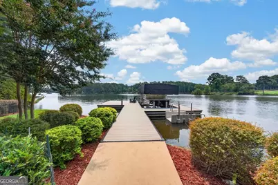 1381 Swift Creek, Greensboro, GA 30642 - Photo 47