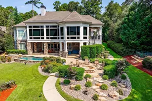 1381 Swift Creek, Greensboro, GA 30642 - Photo 43