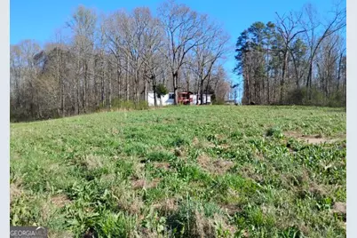 2331 Kesler Road, Carnesville, GA 30521 - Photo 7