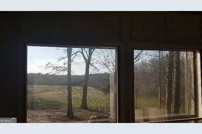 2331 Kesler Road, Carnesville, GA 30521 - Photo 13
