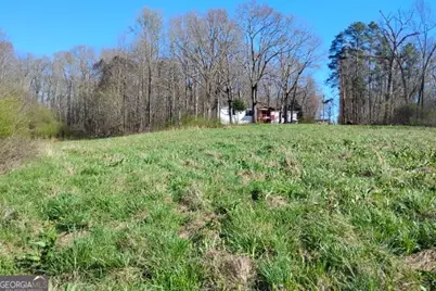 2331 Kesler Road, Carnesville, GA 30521 - Photo 5