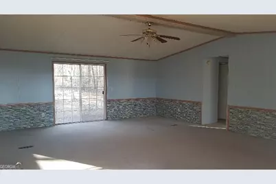 2331 Kesler Road, Carnesville, GA 30521 - Photo 11