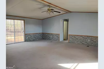 2331 Kesler Road, Carnesville, GA 30521 - Photo 9