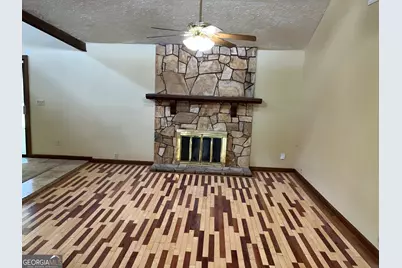 1288 Lakewood Drive NE, Conyers, GA 30013 - Photo 45