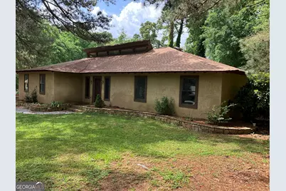 1288 Lakewood Drive NE, Conyers, GA 30013 - Photo 3