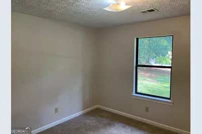 1288 Lakewood Drive NE, Conyers, GA 30013 - Photo 25