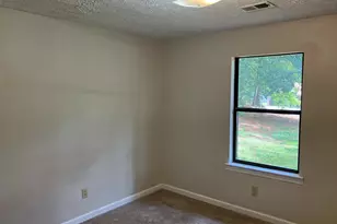 1288 Lakewood Dr NE, Conyers, GA 30013 - Photo 25