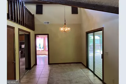 1288 Lakewood Drive NE, Conyers, GA 30013 - Photo 43