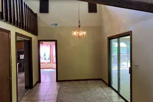 1288 Lakewood Dr NE, Conyers, GA 30013 - Photo 43