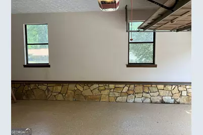 1288 Lakewood Drive NE, Conyers, GA 30013 - Photo 35