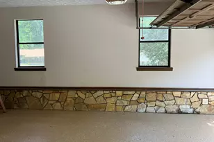 1288 Lakewood Dr NE, Conyers, GA 30013 - Photo 35