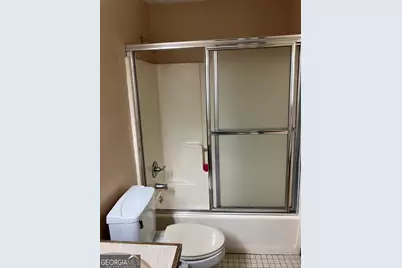 1288 Lakewood Drive NE, Conyers, GA 30013 - Photo 21