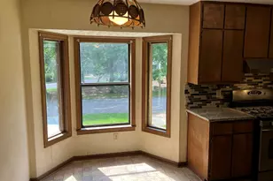 1288 Lakewood Dr NE, Conyers, GA 30013 - Photo 41