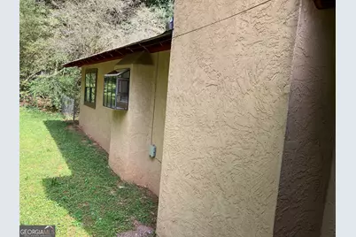 1288 Lakewood Drive NE, Conyers, GA 30013 - Photo 19