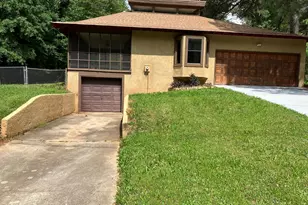 1288 Lakewood Dr NE, Conyers, GA 30013 - Photo 11