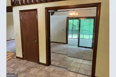 1288 Lakewood Drive NE, Conyers, GA 30013 - Photo 31