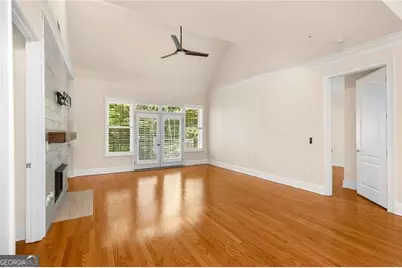 3280 Stillhouse Lane SE #410, Atlanta, GA 30339 - Photo 9
