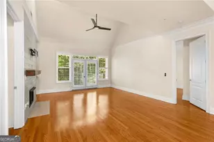 3280 Stillhouse Ln SE, Atlanta, GA 30339 - Photo 9