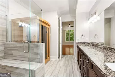 3280 Stillhouse Lane SE #410, Atlanta, GA 30339 - Photo 25