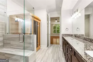 3280 Stillhouse Ln SE, Atlanta, GA 30339 - Photo 25