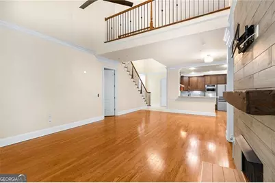 3280 Stillhouse Lane SE #410, Atlanta, GA 30339 - Photo 13