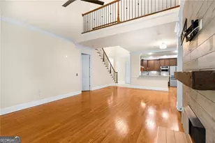 3280 Stillhouse Ln SE, Atlanta, GA 30339 - Photo 13