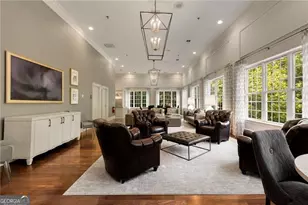 3280 Stillhouse Ln SE, Atlanta, GA 30339 - Photo 43