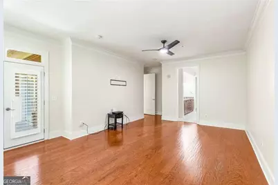 3280 Stillhouse Lane SE #410, Atlanta, GA 30339 - Photo 21