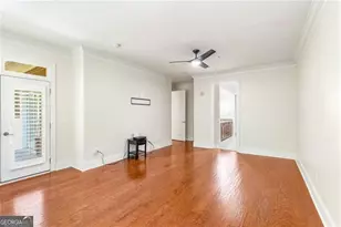 3280 Stillhouse Ln SE, Atlanta, GA 30339 - Photo 21