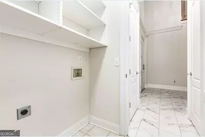 3280 Stillhouse Lane SE #410, Atlanta, GA 30339 - Photo 35