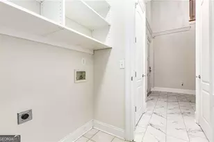 3280 Stillhouse Ln SE, Atlanta, GA 30339 - Photo 35