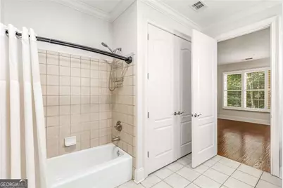 3280 Stillhouse Lane SE #410, Atlanta, GA 30339 - Photo 29