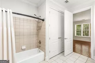 3280 Stillhouse Ln SE, Atlanta, GA 30339 - Photo 29
