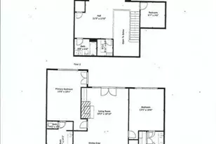 3280 Stillhouse Ln SE, Atlanta, GA 30339 - Photo 7