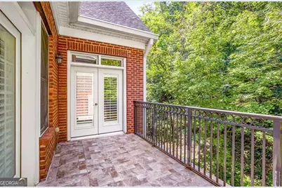 3280 Stillhouse Lane SE #410, Atlanta, GA 30339 - Photo 37
