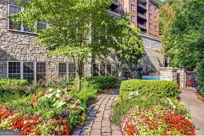 3280 Stillhouse Lane SE #410, Atlanta, GA 30339 - Photo 3