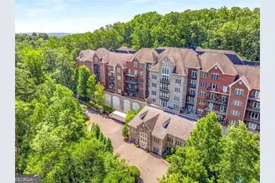 3280 Stillhouse Lane SE #410, Atlanta, GA 30339 - Photo 1