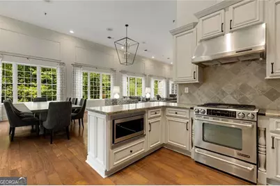 3280 Stillhouse Lane SE #410, Atlanta, GA 30339 - Photo 45