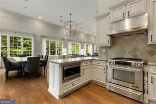 3280 Stillhouse Ln SE, Atlanta, GA 30339 - Photo 45