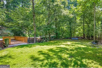 3280 Stillhouse Lane SE #410, Atlanta, GA 30339 - Photo 47