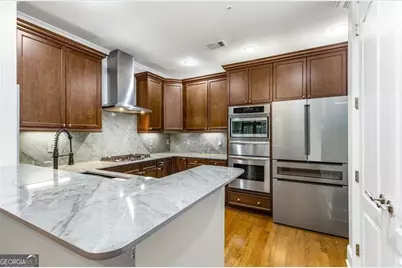 3280 Stillhouse Lane SE #410, Atlanta, GA 30339 - Photo 15