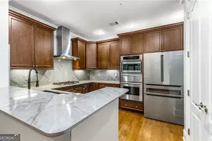 3280 Stillhouse Ln SE, Atlanta, GA 30339 - Photo 15